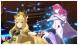 Игра Fire Emblem Engage [Nintendo Switch, английский язык] в Иркутске