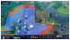 Игра Fire Emblem Engage [Nintendo Switch, английский язык] в Иркутске