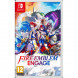 Игра Fire Emblem Engage [Nintendo Switch, английский язык] в Иркутске