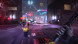 Игра Ghostrunner II [PS5, русские субтитры] в Иркутске