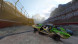 Игра FlatOut 4: Total Insanity [PS4, русские субтитры] в Иркутске