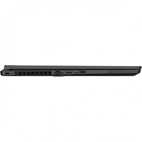 Ноутбук игровой MSI Stealth 16 AI A2HWGG-085XRU (16&amp;quot;, Intel Core Ultra 7, 32ГБ, 1ТБ SSD, RTX 5070, FreeDOS), черный в Иркутске