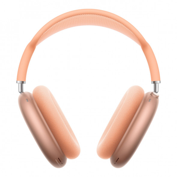 Наушники Apple AirPods Max 2, Orange/Оранжевый в Иркутске