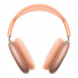 Наушники Apple AirPods Max 2, Orange/Оранжевый в Иркутске