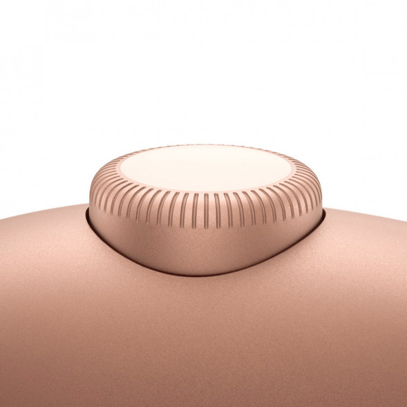 Наушники Apple AirPods Max 2, Orange/Оранжевый в Иркутске