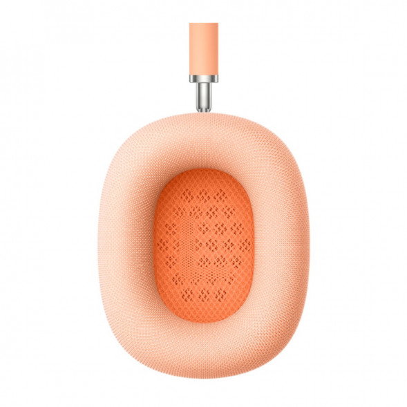 Наушники Apple AirPods Max 2, Orange/Оранжевый в Иркутске
