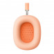 Наушники Apple AirPods Max 2, Orange/Оранжевый в Иркутске