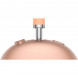 Наушники Apple AirPods Max 2, Orange/Оранжевый в Иркутске