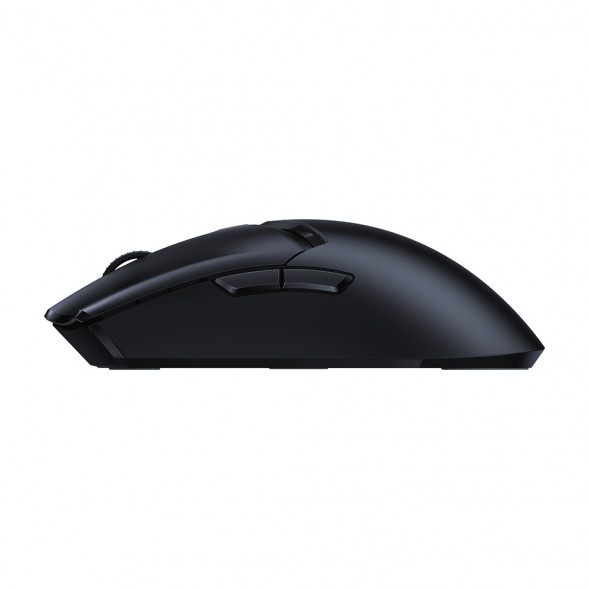 Игровая мышь Razer Viper V2 Pro Black (RZ01-04390100-R3G1) в Иркутске