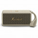 Портативная акустика Marshall Middleton, Cream в Иркутске