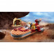 Конструктор LEGO Star Wars 75271 Спидер Люка Сайуокера в Иркутске