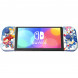 Контроллер HORI Split Pad Compact (Sonic) в Иркутске