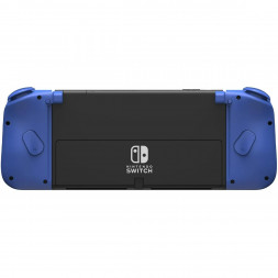 Контроллер HORI Split Pad Compact (Sonic)