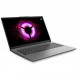 Ноутбук Lenovo LOQ 15ARP10E (83S0007FUS) (15.6&amp;quot;, IPS, AMD Ryzen 7 170 3.2 ГГц, 8 ядер, 16 ГБ DDR5, SSD 512 ГБ, NVIDIA  GeForce RTX 4050 - 6 ГБ, Windows 11 Home), серый в Иркутске