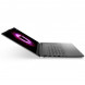 Ноутбук Lenovo LOQ 15ARP10E (83S0007FUS) (15.6&amp;quot;, IPS, AMD Ryzen 7 170 3.2 ГГц, 8 ядер, 16 ГБ DDR5, SSD 512 ГБ, NVIDIA  GeForce RTX 4050 - 6 ГБ, Windows 11 Home), серый в Иркутске