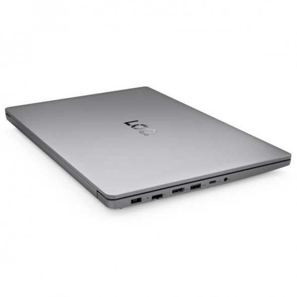 Ноутбук Lenovo LOQ 15ARP10E (83S0007FUS) (15.6&amp;quot;, IPS, AMD Ryzen 7 170 3.2 ГГц, 8 ядер, 16 ГБ DDR5, SSD 512 ГБ, NVIDIA  GeForce RTX 4050 - 6 ГБ, Windows 11 Home), серый в Иркутске