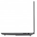 Ноутбук Lenovo LOQ 15ARP10E (83S0007FUS) (15.6&amp;quot;, IPS, AMD Ryzen 7 170 3.2 ГГц, 8 ядер, 16 ГБ DDR5, SSD 512 ГБ, NVIDIA  GeForce RTX 4050 - 6 ГБ, Windows 11 Home), серый в Иркутске