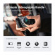Экшн-камера Insta360 Ace Pro 2 Ultimate Videography Bundle в Иркутске