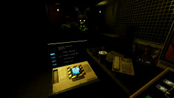 Игра Five Nights at Freddy&amp;#039;s: Help Wanted (поддержка PS VR) [PS4, русские субтитры]