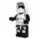Конструктор LEGO Star Wars 75023 Рожденственский календарь в Иркутске