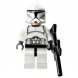 Конструктор LEGO Star Wars 75023 Рожденственский календарь в Иркутске