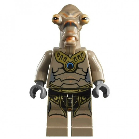 Конструктор LEGO Star Wars 75023 Рожденственский календарь в Иркутске