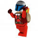Конструктор LEGO Star Wars 75023 Рожденственский календарь в Иркутске