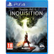 Игра Dragon Age: Инквизиция (Inquisition) [PS4, русские субтитры] в Иркутске