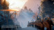 Игра Dragon Age: Инквизиция (Inquisition) [PS4, русские субтитры] в Иркутске