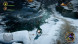 Игра Dragon Age: Инквизиция (Inquisition) [PS4, русские субтитры] в Иркутске
