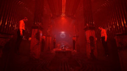 Игра KARMA: The Dark World. Limited Edition [PS5, русские субтитры]