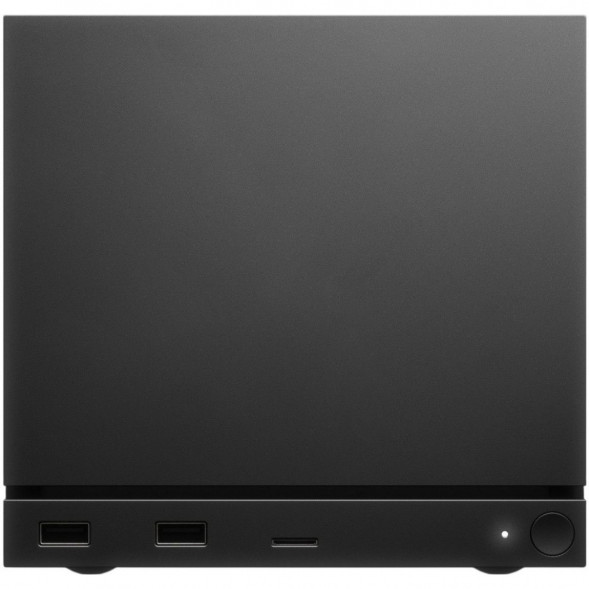 Игровая приставка Valve Steam Machine 512Gb + Steam Controller в Иркутске