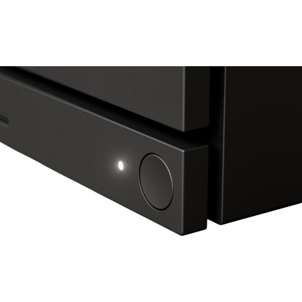 Игровая приставка Valve Steam Machine 512Gb + Steam Controller в Иркутске