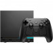 Игровая приставка Valve Steam Machine 512Gb + Steam Controller в Иркутске