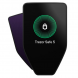 Аппаратный криптокошелек Trezor Safe 5, Violet Ore в Иркутске