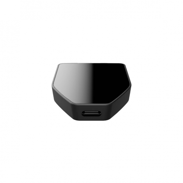 Аппаратный криптокошелек Trezor Safe 5, Violet Ore в Иркутске