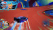Игра Hot Wheels Let&amp;#039;s Race: Ultimate Speed [Nintendo Switch, английская версия] в Иркутске