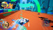 Игра Hot Wheels Let&amp;#039;s Race: Ultimate Speed [Nintendo Switch, английская версия] в Иркутске