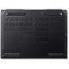 Ноутбук Acer Nitro V 16S ANV16S-71-57UH (16&amp;quot;, 2025, IPS, Intel Core 5 210H 2.2ГГц, 8 ядер, 16ГБ DDR5, 1ТБ SSD, NVIDIA GeForce RTX 5060 - 8 ГБ, без ОС), черный в Иркутске