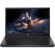 Ноутбук Acer Nitro V 15 ANV15-52-57BB (15.6&amp;quot;, IPS, Intel Core i5 13420H 2.1ГГц, 8 ядер, 16ГБ DDR4, 512ГБ SSD, NVIDIA GeForce RTX 5050 - 8 ГБ, Windows 11 Home), черный в Иркутске