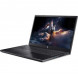 Ноутбук Acer Nitro V 15 ANV15-52-57BB (15.6&amp;quot;, IPS, Intel Core i5 13420H 2.1ГГц, 8 ядер, 16ГБ DDR4, 512ГБ SSD, NVIDIA GeForce RTX 5050 - 8 ГБ, Windows 11 Home), черный в Иркутске