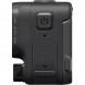 Экшн-камера Insta360 Ace Pro 2 Videography Bundle Limited Edition в Иркутске