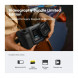 Экшн-камера Insta360 Ace Pro 2 Videography Bundle Limited Edition в Иркутске
