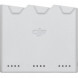 Концентратор хаб для DJI Mini 3 Pro Two-Way Battery Charging Hub в Иркутске