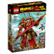 Конструктор LEGO Monkie Kid 80012 Боевой робот Царя Обезьян в Иркутске