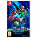 Игра Star Ocean: The Second Story R [Nintendo Switch, английская версия] в Иркутске