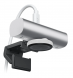 Веб-камера Logitech MX Brio 4K, Pale Grey в Иркутске