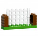 Конструктор LEGO DUPLO 10594 София Прекрасная: королевская конюшня в Иркутске