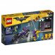 Конструктор LEGO Batman Movie 70902 Погоня за Женщиной-кошкой в Иркутске