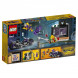 Конструктор LEGO Batman Movie 70902 Погоня за Женщиной-кошкой в Иркутске